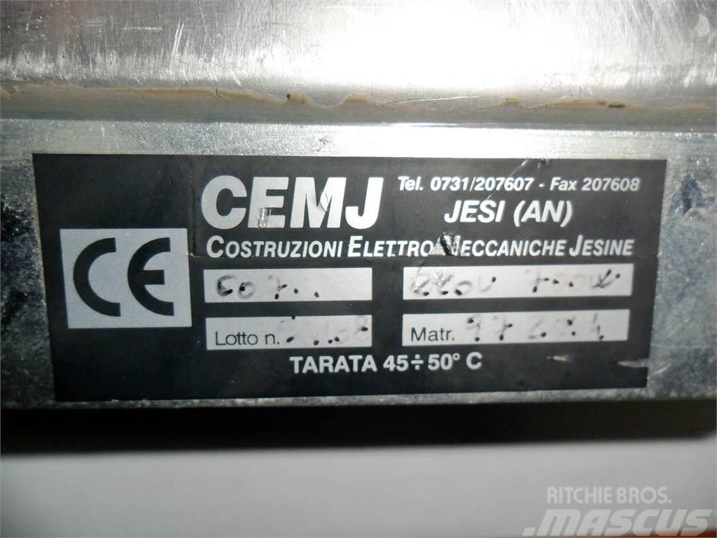  spare part - electrics - board computer Elektronika