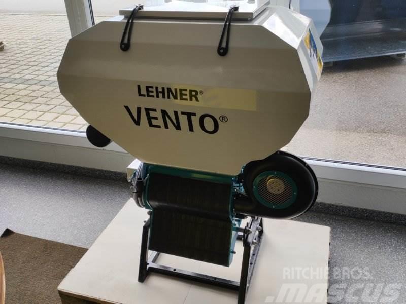 Lehner Vento Ostale mašine i oprema za veštačko djubrivo