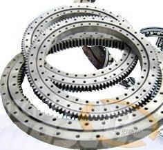 Komatsu 201-25-51100 Drehkranz - Slewing ring Ostale komponente za građevinarstvo